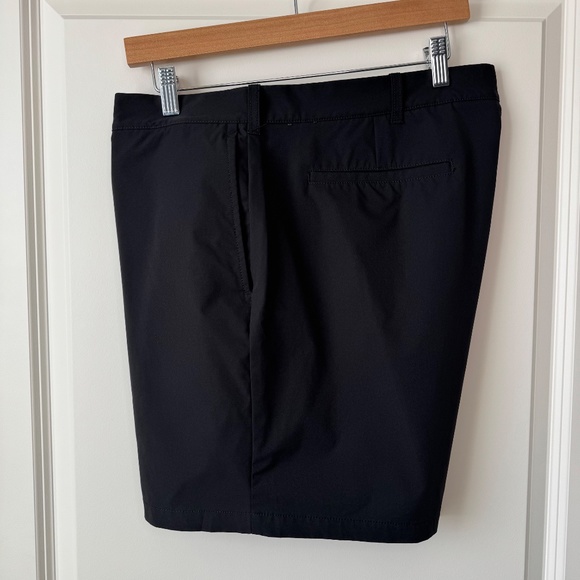 J.Crew 7" Tech Short - Men's XL - Picture 5 of 5